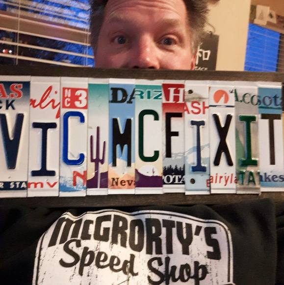 vicmcfixit